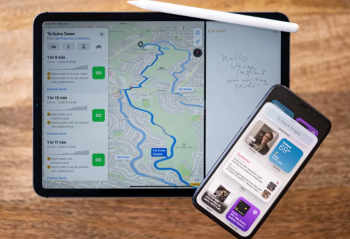iOS 14��iPadOS 14��������  watchOS 7 ��ʽ�淢��