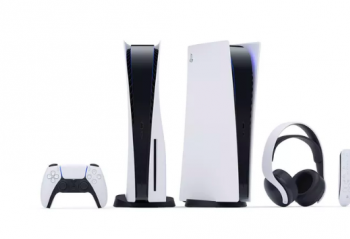 ����PS5���ִ���ʷ��������Ϸ��  ����������ļ۸�