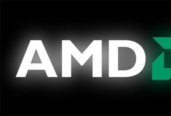 �Ƽ����磺AMD����׼������Ϊ �����Ϣ�Ǻ��ǻ���