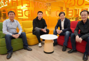 �����ٻ�Ӧ ����������С�ס�  �����������鷳 