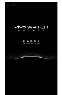 vivo Watch Ʒ   9  22  19:30 