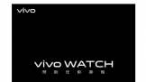 vivo Watch Ʒ   9  22  19:30 