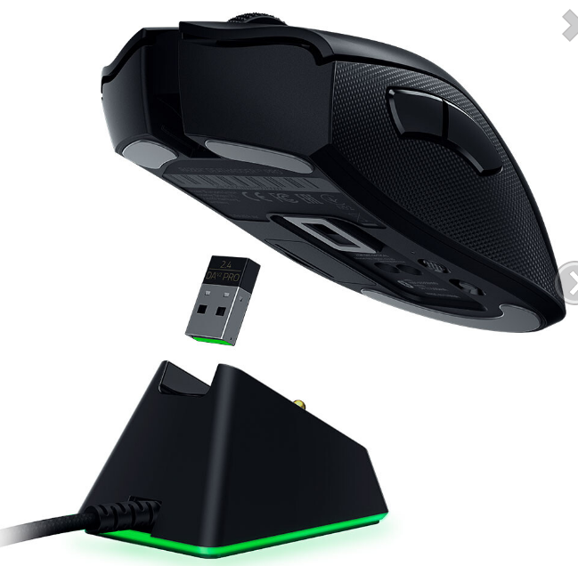 Razerһ콢Ϸ  һϷ