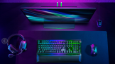 Razerһ콢Ϸ  һϷ