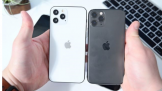 ϣ10  13 վ iPhone 12   16սԤ