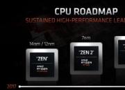 科技来电：AMD Ryzen 9系列5900曝光 12核心设计