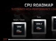 Ƽ磺AMD Ryzen 9ϵ5900ع 12