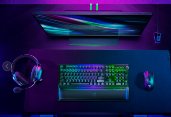 ����Razer����һ�������콢��Ϸ����  ����һ����Ϸ����