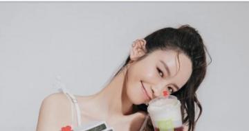 �Ŵ���BIGEVEƷ��Я����ѩ�Ĳ裬����Z����������Ⱥ