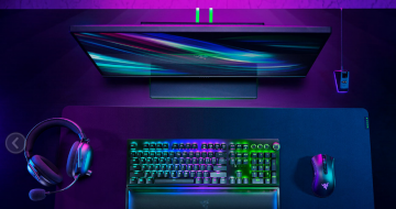 Razerһ콢Ϸ  һϷ