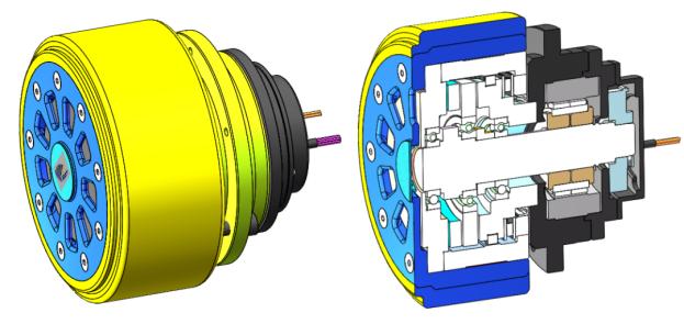 �޿���AGV�������ģ�龪������2020�Ϻ�������