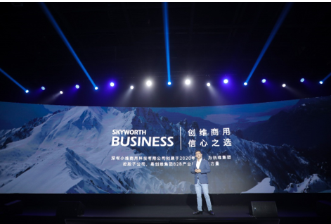 ��άȫ������Ʒ�ơ���ά���á�����������������Ʒ+�����ͷ�������