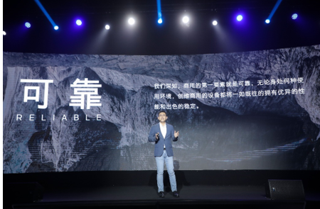 ��άȫ������Ʒ�ơ���ά���á�����������������Ʒ+�����ͷ�������