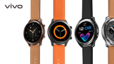 ϽСܼ vivo WATCHЧ