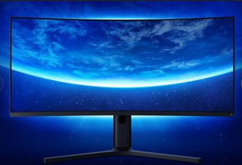 С��˫11��������1080p��ˢ������ʾ��  145��Ԫ�Ķ��� 