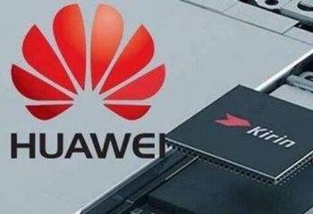 Ƥ֮����ë���ɸ�����Ϊ���ս�ѡ���ͨ�ȹ�������