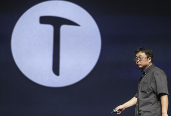 ������6��ծ���ѻ�4�� ��٩ծ�����Ҫ�ġ��滹����