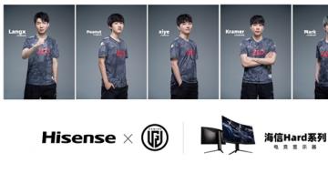 LGDԣHARDϵе羺ʾϮ