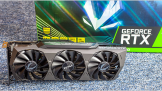 Ŀ GeForece RTX  3090 ĶԱ  