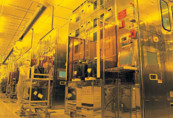 ̨���翪ʼ����2�������칤��  2024 ��ʵ������  