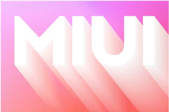 һMIUI 13Ƶ 2021ڷ