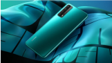 ΪP Smart 2021 ͷһmicroUSB˿  229ŷԪ