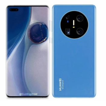 ΪMate 401022շ  ΪMate40Pro