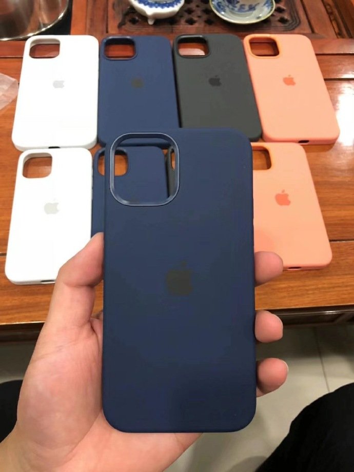 ٩磺iPhone 12ϵвֹг 򻹽С