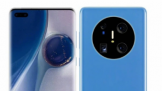 ΪMate 401022շ  ΪMate40Pro