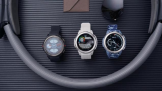 ҫֱGS Proսʮ죬ʣ60%
