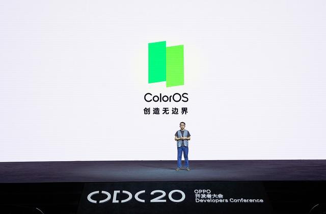 Ƽ磺Color OS11ȶƻ֤