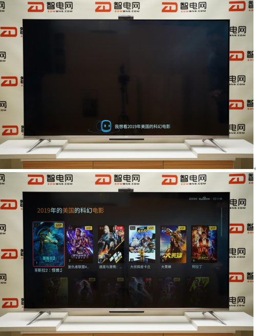 TCL Q7D콢罻ǻ۵⣺罻 طCλ