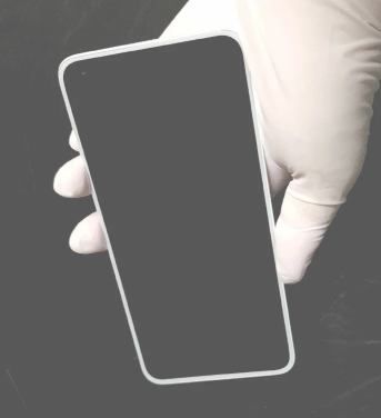 10ѣ ΪMate 40ϵ Ծ   iPho