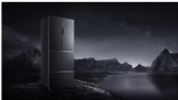 TCL X10ձ䣬̽