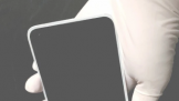 10ѣ ΪMate 40ϵ Ծ   iPhone12ϵ