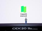 科技来电：OPPO Color OS11深度定制化&更多机型公测后续OTA
