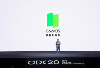�Ƽ����磺OPPO Color OS11��ȶ��ƻ�&������͹������OTA