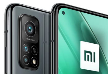 С��Mi 10T��Mi 10T Pro  ���144���ȵ�ˢ����