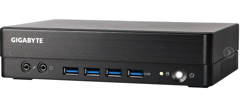 ηء Tiger Lake11ĴBRIX Pro