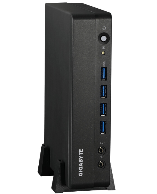 ηء Tiger Lake11ĴBRIX Pro