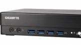 ηء Tiger Lake11ĴBRIX Pro
