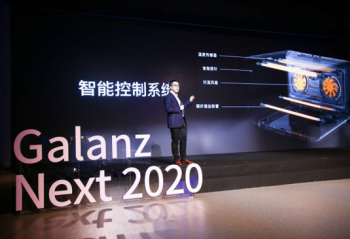 ���������A6�������Ƽ������˻��ܸ����Ǵ���ʲô��