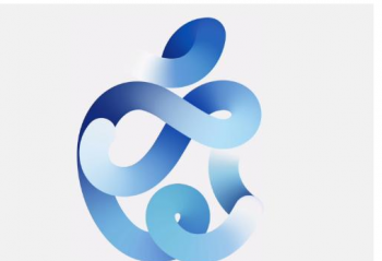 ��ƻ�� iPhone 12/mini 64GB �洢��  ��ҵ�����������ư� 