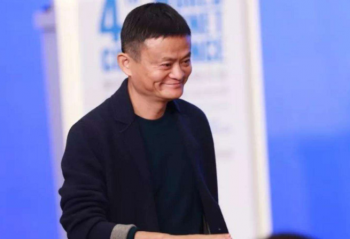 ֧�����û�Ƿ�����¡�������3�����֧��������㡰�򵥡�