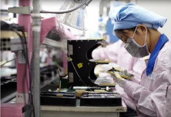 ٩�磺���iPhone 12�����ɸ�ʿ��24Сʱ����Ӱ�����