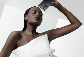 С��10Tϵ����ʽ����  С��10T��С��10T Pro��С��10T Lite