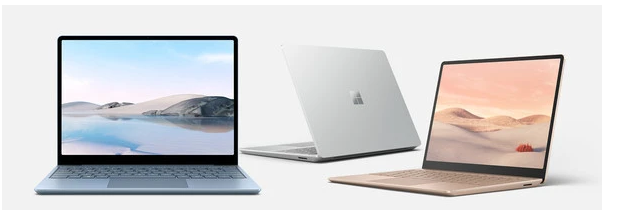 ΢¿Surface Laptop GoSurface Pro X ֮¿