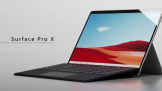 ΢¿Surface Laptop GoSurface Pro X ֮¿