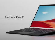 ΢¿Surface Laptop GoSurface Pro X ֮¿