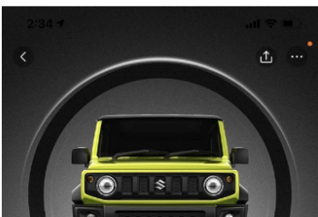 С�׿�ʼ������� С������ң�س���С���̳ǿ���ԤԼ���ۼ�199Ԫ